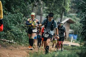 BIB: 
                            <button type="button" onclick="openModal(25651716)" class="btn btn-primary btn-sm float-right btn-popup" data-toggle="modal" data-target=".modal-high-quality">
                        <i class="fas fa-shopping-cart"></i> Add to Cart
                    </button>
                                            <button type="button" onclick="isThisMe(25651716, true)" class="btn btn-success btn-sm float-right btn-popup btn-isme hidden" data-toggle="tooltip" data-placement="bottom" title="นี่คือรูปของคุณใช่ไหม คลิกที่นี่เพื่อเอาเข้าอัลบั้ม">
                        <i class="fas fa-plus"></i> Add to album
                    </button>
                    <button type="button" onclick="isThisMe(25651716, false)" class="btn btn-warning btn-sm float-right btn-popup btn-isnotme hidden">
                        <i class="fas fa-ban"></i> Remove from album
                    </button>